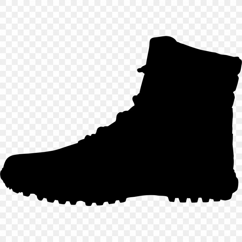 Slipper Shoe Footwear Sneakers Sandal, PNG, 1528x1528px, Slipper, Athletic Shoe, Badeschuh, Black, Boot Download Free