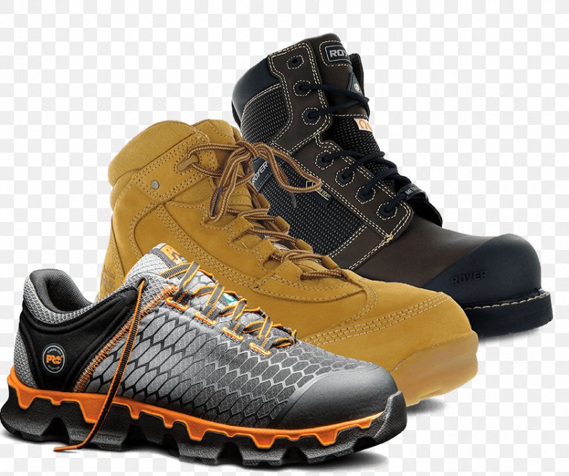 Steel-toe Boot Shoe Footwear Sneakers, PNG, 874x732px, Steeltoe Boot, Athletic Shoe, Ballet Flat, Basketball Shoe, Black Download Free
