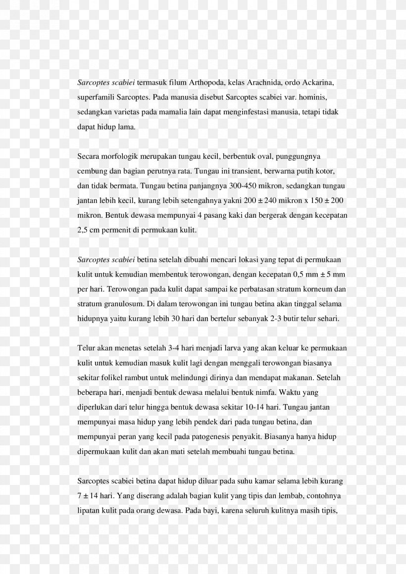 Study Abroad Essay Scholarship Personal Statement Student, PNG, 1653x2339px, Study Abroad, Academic Writing, Area, Award, College Download Free