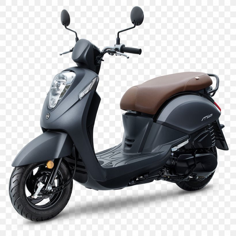 SYM Motors Scooter Car Motorcycle Helmets, PNG, 1280x1280px, 2018, Sym Motors, Automotive Design, Bicycle, Brake Download Free