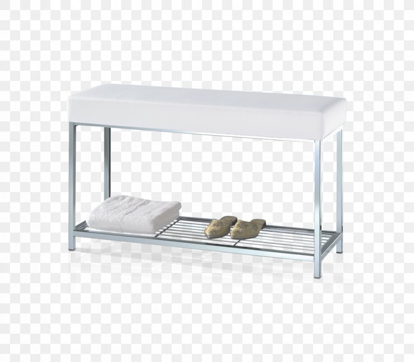 Table Towel Stool Bathroom Bench, PNG, 1236x1080px, Table, Bathroom, Bathroom Cabinet, Bench, Cabinetry Download Free