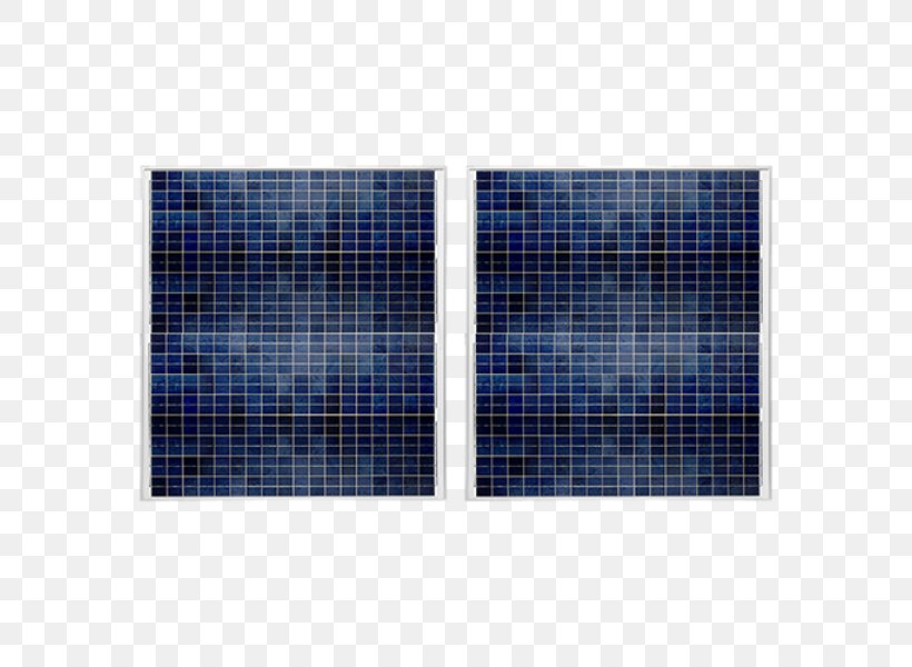 Tartan Square Meter Square Meter, PNG, 600x600px, Tartan, Blue, Cobalt Blue, Electric Blue, Meter Download Free