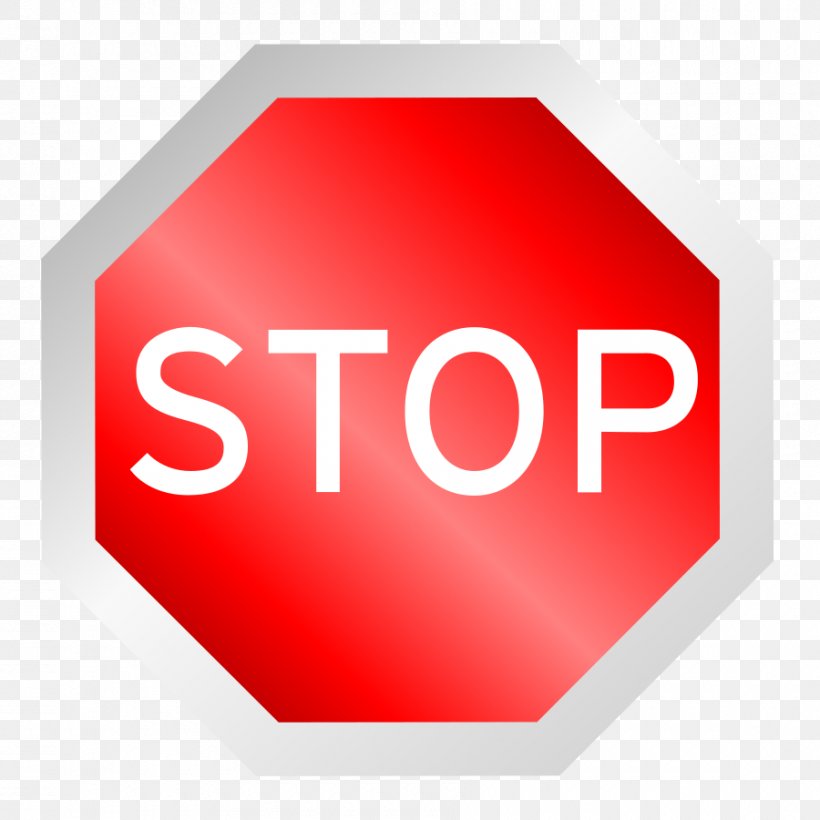 Traffic Sign Stop Sign Road, PNG, 900x900px, Traffic Sign, Brand, Driving, Logo, Number Download Free