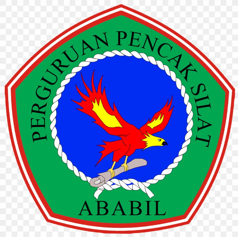 United States Africa Command United States Armed Forces Tongo Tongo Military, PNG, 1600x1600px, United States, Area, Artwork, Beak, Brand Download Free