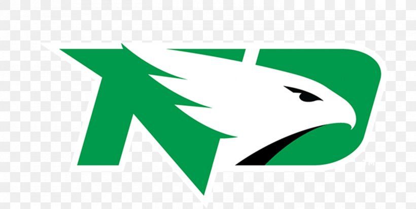 University Of North Dakota North Dakota Fighting Hawks Football North Dakota Fighting Hawks Women's Basketball North Dakota Fighting Hawks Men's Ice Hockey North Dakota Fighting Hawks Men's Basketball, PNG, 1500x756px, University Of North Dakota, Area, Beak, Big Sky Conference, Brand Download Free