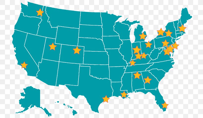 US Presidential Election 2016 Pennsylvania North Carolina New Mexico Missouri, PNG, 742x476px, Us Presidential Election 2016, Area, Donald Trump, Election, Map Download Free
