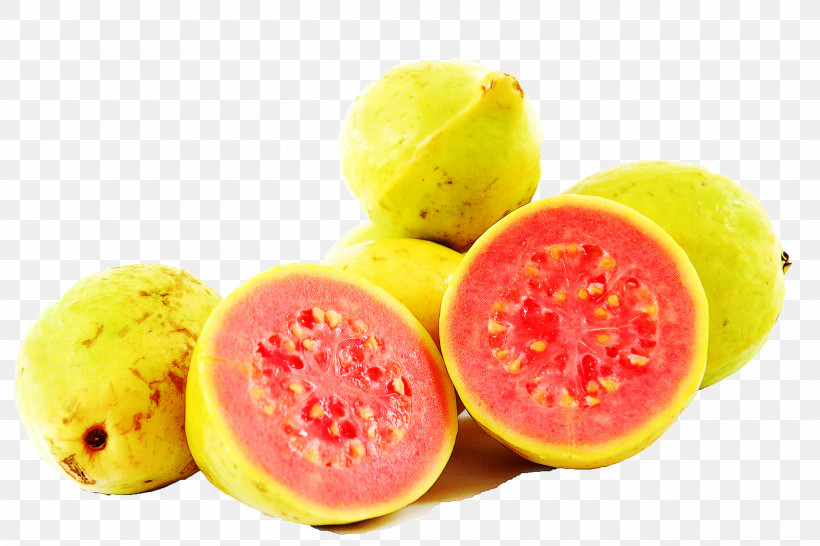 Watermelon, PNG, 2700x1800px, Watermelon, Cashew, Common Guava, Fruit, Guava Download Free