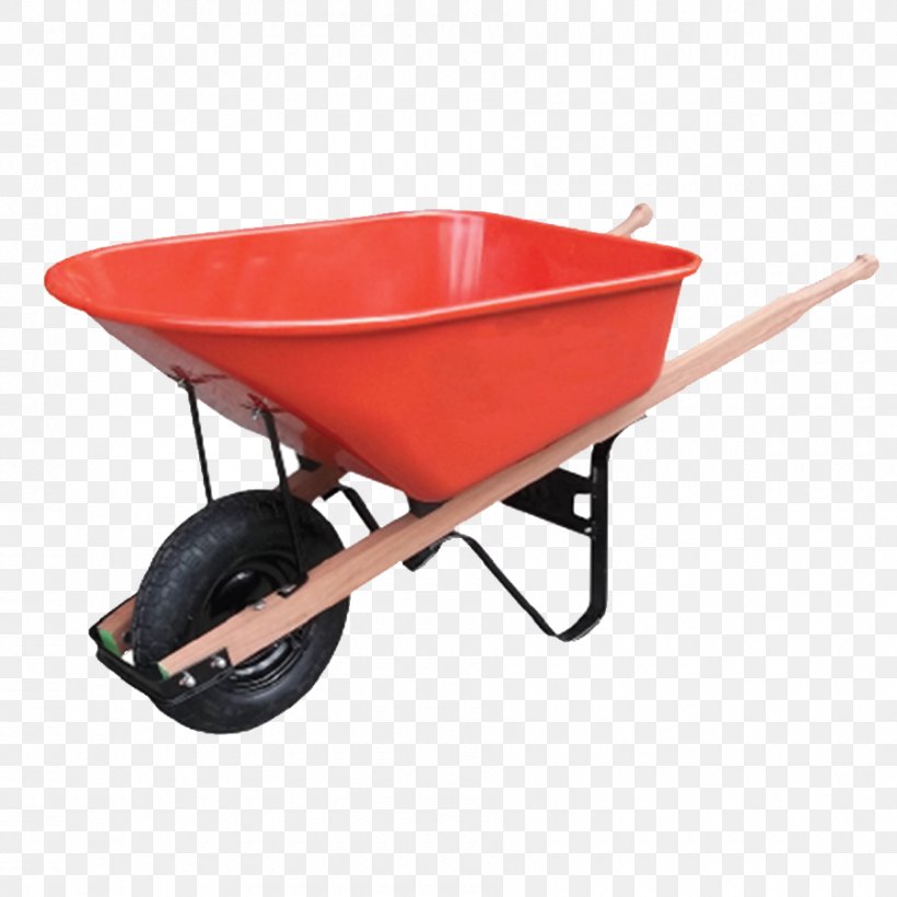 Wheelbarrow Child Plastic Sales, PNG, 900x900px, Wheelbarrow, Cart, Child, Garden, Handle Download Free