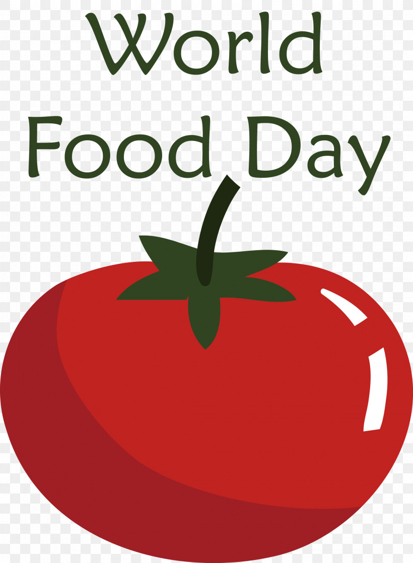 World Food Day, PNG, 2198x2999px, World Food Day, Apple, Fruit, Geometry, Green Download Free