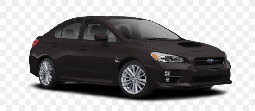 2015 Subaru WRX Car Ford Focus Alloy Wheel, PNG, 960x420px, 2015 Subaru Wrx, Achterlicht, Alloy Wheel, Automotive Design, Automotive Exterior Download Free