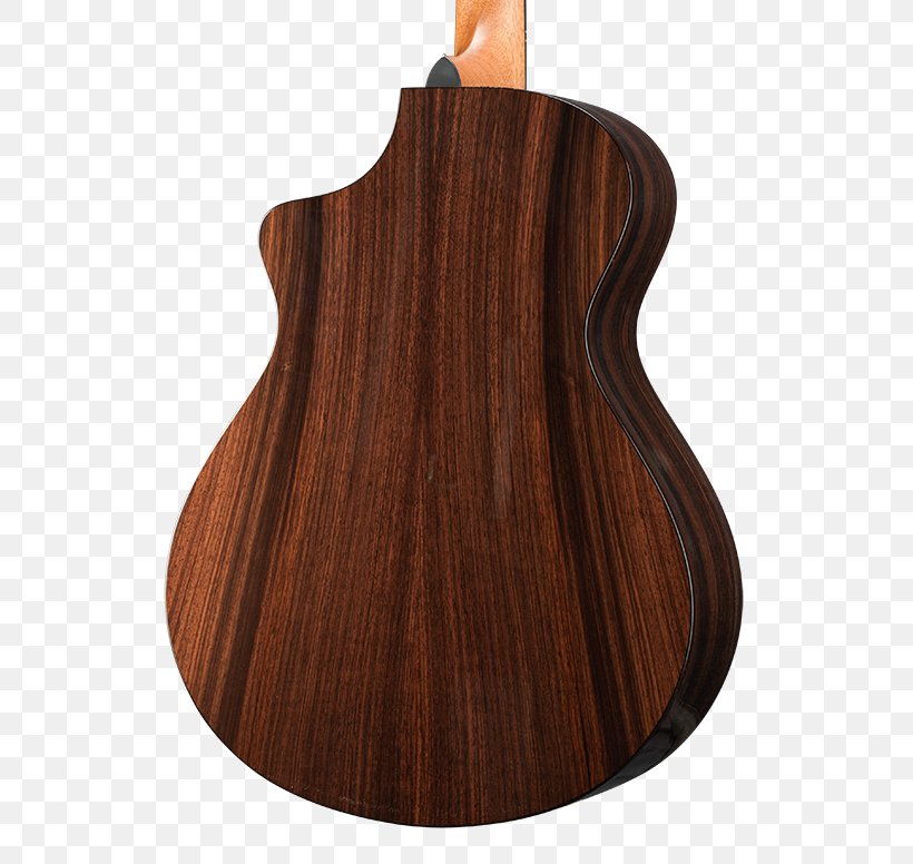 Acoustic Guitar Musical Instruments Dreadnought String Instruments, PNG, 600x776px, Guitar, Acoustic Guitar, Acousticelectric Guitar, Bass Guitar, Breedlove Guitars Download Free