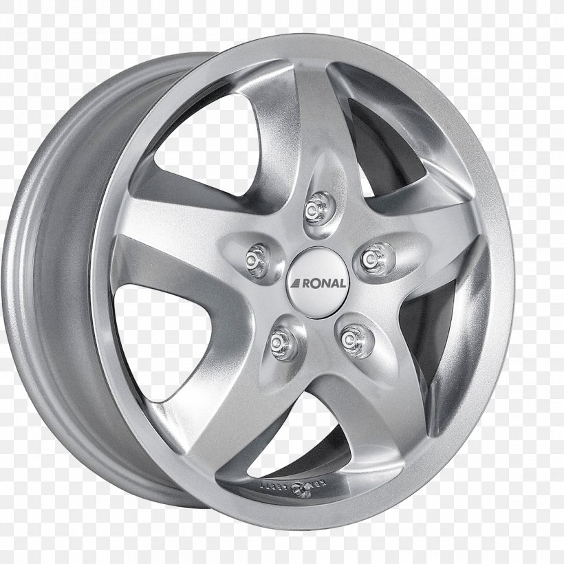 Alloy Wheel Autofelge Rim Robinson R44, PNG, 1140x1140px, Alloy Wheel, Aluminium, Auto Part, Autofelge, Automotive Wheel System Download Free