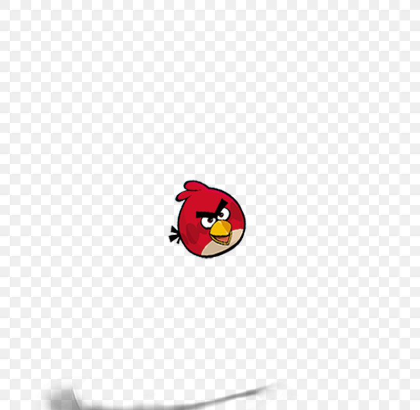 Angry Birds 2 Download Icon, PNG, 800x800px, Angry Birds 2, Anger, Angry Birds, Area, Bird Download Free