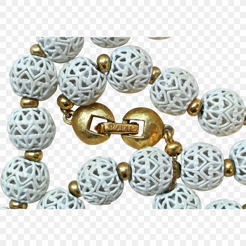 Bead Silver Jewellery Gemstone Filigree, PNG, 1959x1959px, Bead, Body Jewellery, Body Jewelry, Fashion Accessory, Filigree Download Free