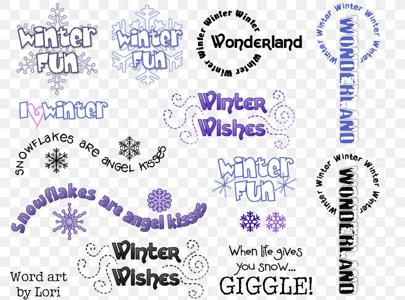 Birthday Google Doodle Idea, PNG, 784x608px, Birthday, Area, Blue, Brand, Christmas Download Free