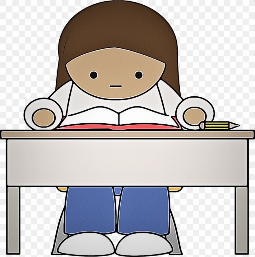 Cartoon Clip Art Table Furniture, PNG, 936x944px, Cartoon, Furniture, Table Download Free