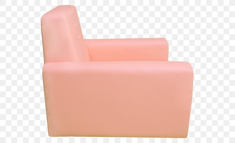 Chair Plastic Pink M, PNG, 700x500px, Chair, Furniture, Peach, Pink, Pink M Download Free