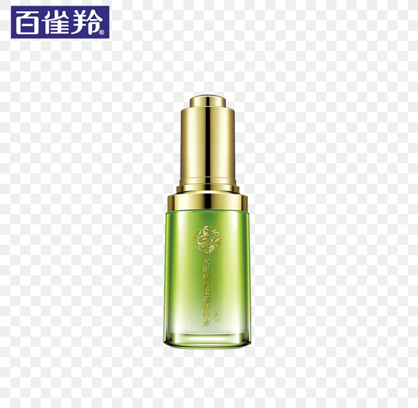 China Pechoin Taobao Brand JD.com, PNG, 800x800px, Pechoin, Alibaba Group, Bottle, Brand, Cosmetics Download Free