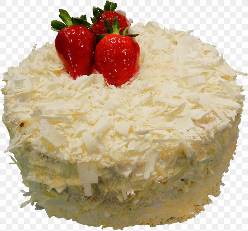 Chocolate Cake Birthday Cake White Chocolate Bakery Cream, PNG, 1920x1790px, Chocolate Cake, Bakery, Baking, Birthday Cake, Buttercream Download Free