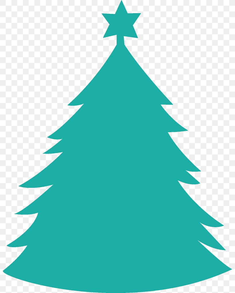 Christmas Tree, PNG, 800x1024px, Colorado Spruce, Christmas Decoration, Christmas Tree, Conifer, Evergreen Download Free