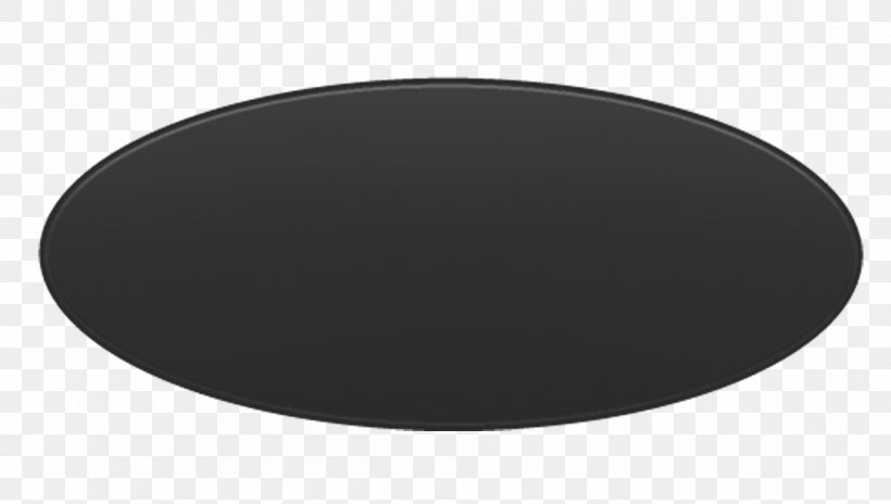 Circle Oval Rectangle, PNG, 1907x1080px, Oval, Rectangle Download Free