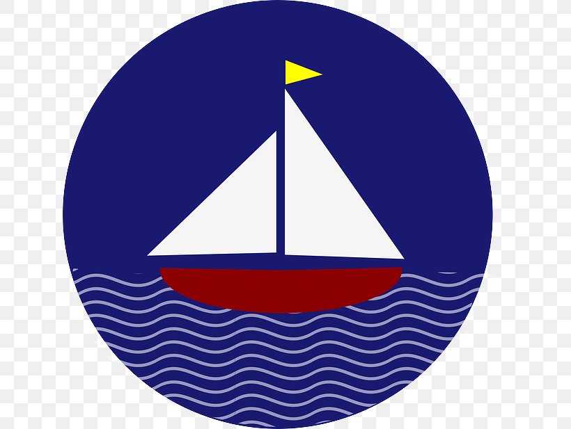 Cobalt Blue Sailboat Boat Electric Blue Sail, PNG, 640x617px, Cobalt Blue, Boat, Electric Blue, Logo, Sail Download Free