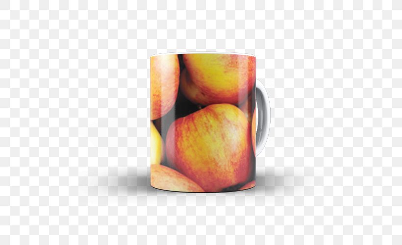 Coffee Cup Mug Portugal Fruit, PNG, 500x500px, Coffee Cup, Apple, Cemetery, Cup, Father Download Free