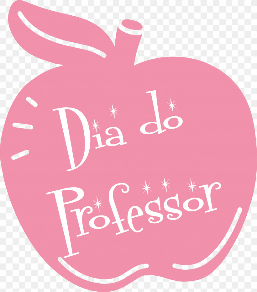 Dia Do Professor Teachers Day, PNG, 2642x3000px, Teachers Day, Logo, Meter Download Free