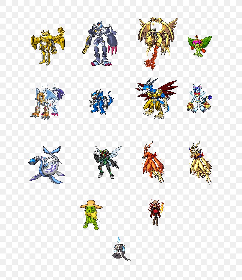 Digimon World Dawn And Dusk Biyomon Gatomon Agumon, PNG, 700x950px, Digimon, Action Figure, Agumon, Animal Figure, Biyomon Download Free
