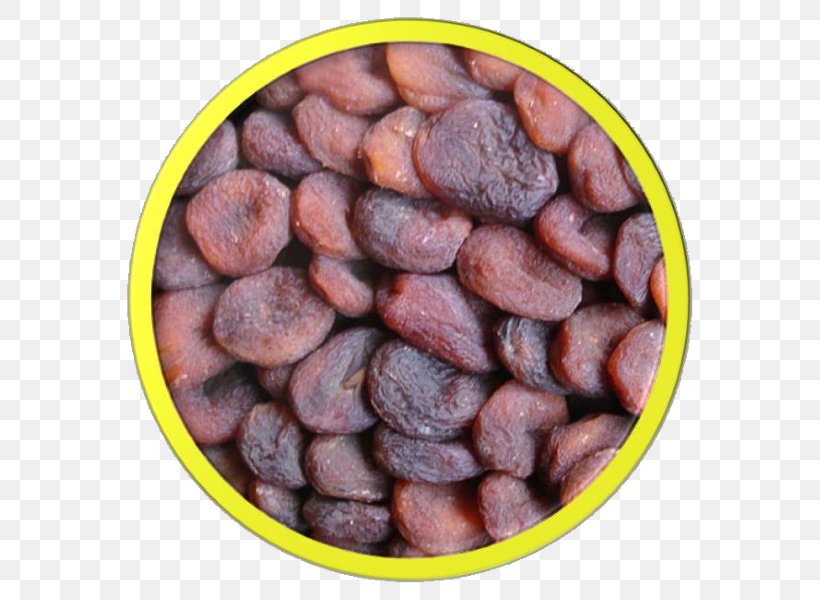 Dried Apricot Kompot Dried Fruit Nuts Prune, PNG, 600x600px, Dried Apricot, Almond, Animal Source Foods, Apple, Bean Download Free