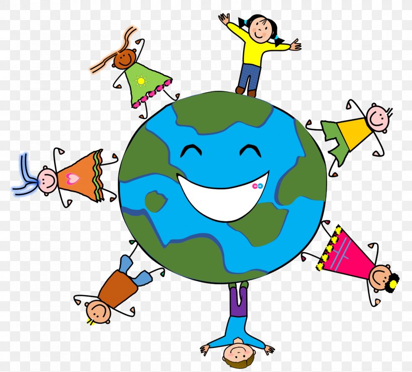 Earth Child Clip Art, PNG, 1600x1447px, Earth, Area, Artwork, Child, Drawing Download Free