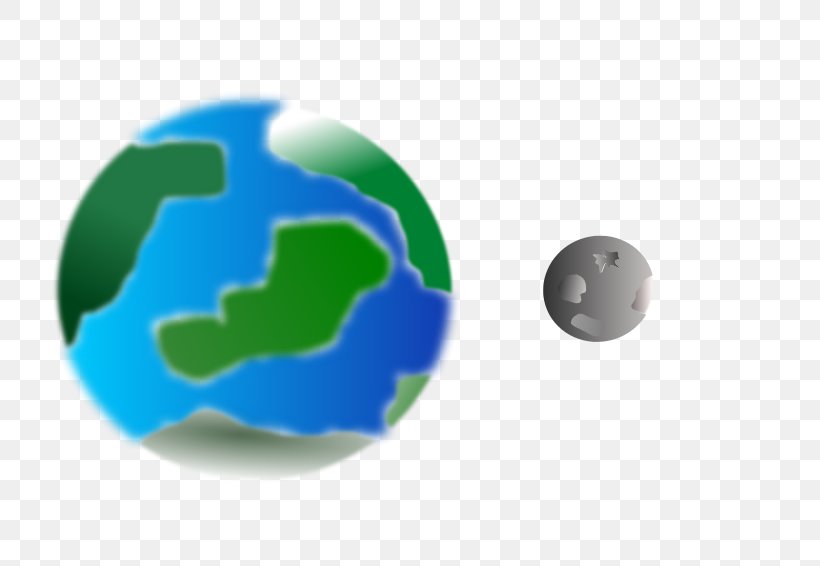 Earth Planet Moon Clip Art, PNG, 800x566px, Earth, Drawing, Globe, Green, Lunar Phase Download Free