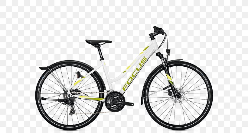 Electric Bicycle Cyclo-cross Bicycle Hybrid Bicycle, PNG, 700x441px, Bicycle, Bicycle Accessory, Bicycle Derailleurs, Bicycle Drivetrain Part, Bicycle Fork Download Free