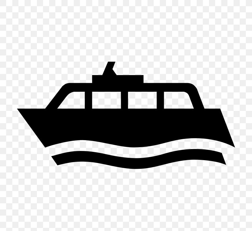 Ferry Nantucket River Thames Hy-Line Cruises, PNG, 750x750px, Ferry, Area, Black, Black And White, Brand Download Free
