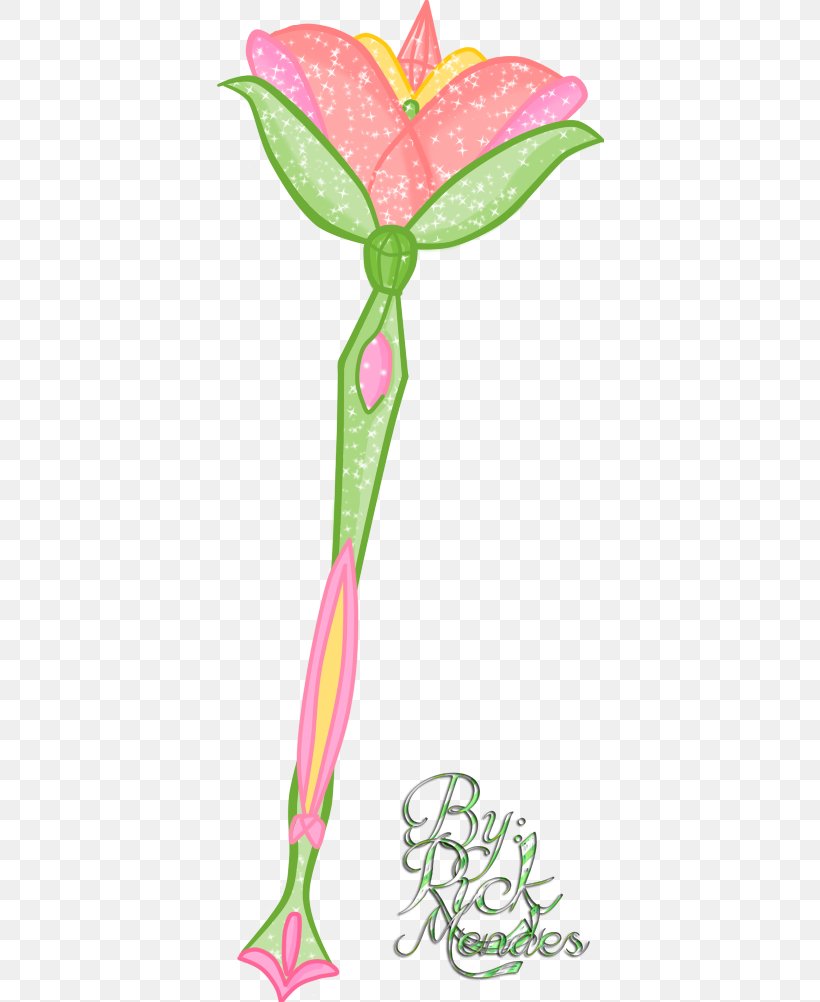 Flora Tecna Musa Bloom Aisha, PNG, 389x1002px, Flora, Aisha, Bloom, Fictional Character, Flower Download Free