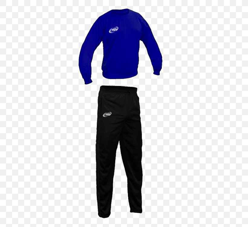 Football MN Sport Sportswear Sporting Goods, PNG, 600x750px, Football, Adidas, Ball, Black, Blue Download Free