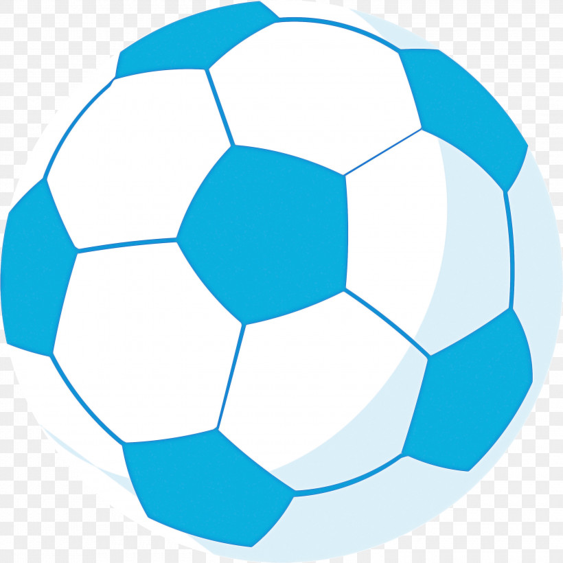 Football Soccer, PNG, 3000x3000px, Football, Adidas Brazuca, Ball, Football Player, Goalkeeper Download Free