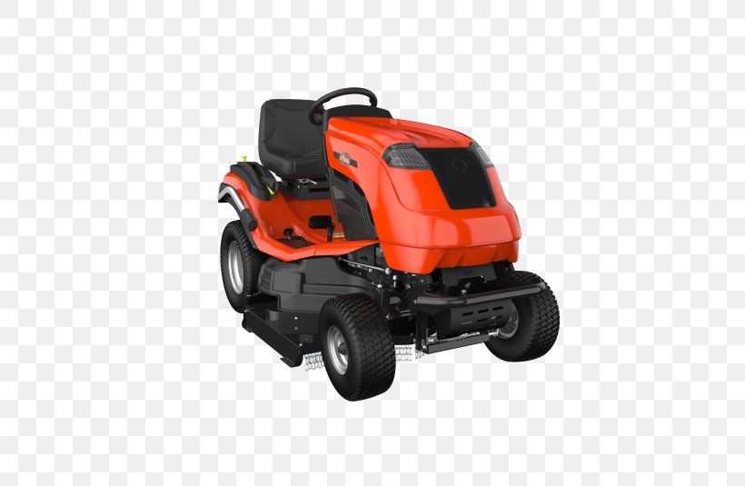 Francis Creek Lawn Mowers Tractor Fond Du Lac, PNG, 715x535px, Lawn Mowers, Agricultural Machinery, Ariens, Automotive Exterior, Briggs Stratton Download Free