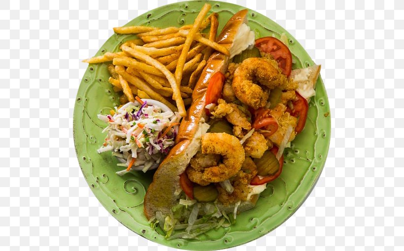 Fried Fish Asian Cuisine Oyster Crab Cuisine Of The United States, PNG, 524x510px, Fried Fish, American Food, Asian Cuisine, Asian Food, Crab Download Free