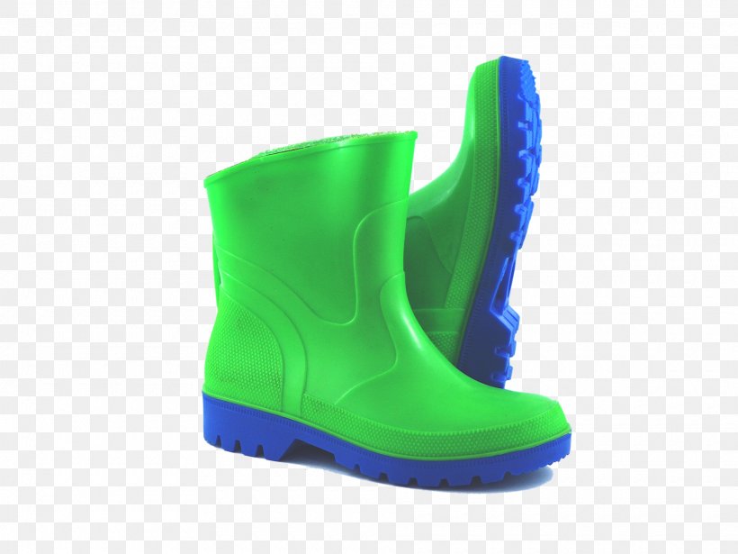 Green Background, PNG, 1920x1440px, Shoe, Aqua, Boot, Cobalt Blue, Electric Blue Download Free