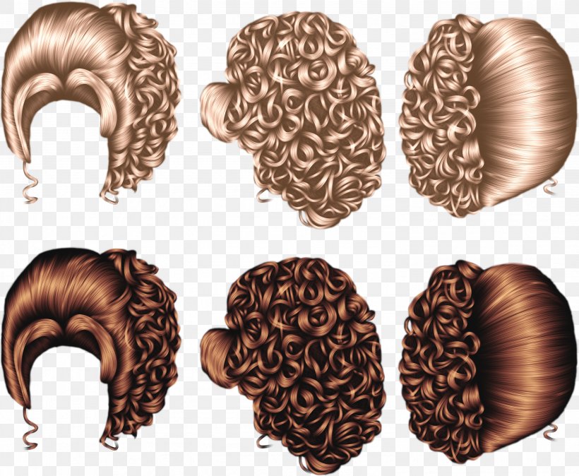 Hairstyle Wig DeviantArt Capelli, PNG, 2981x2453px, Hair, Brown Hair, Capelli, Deviantart, Digital Image Download Free