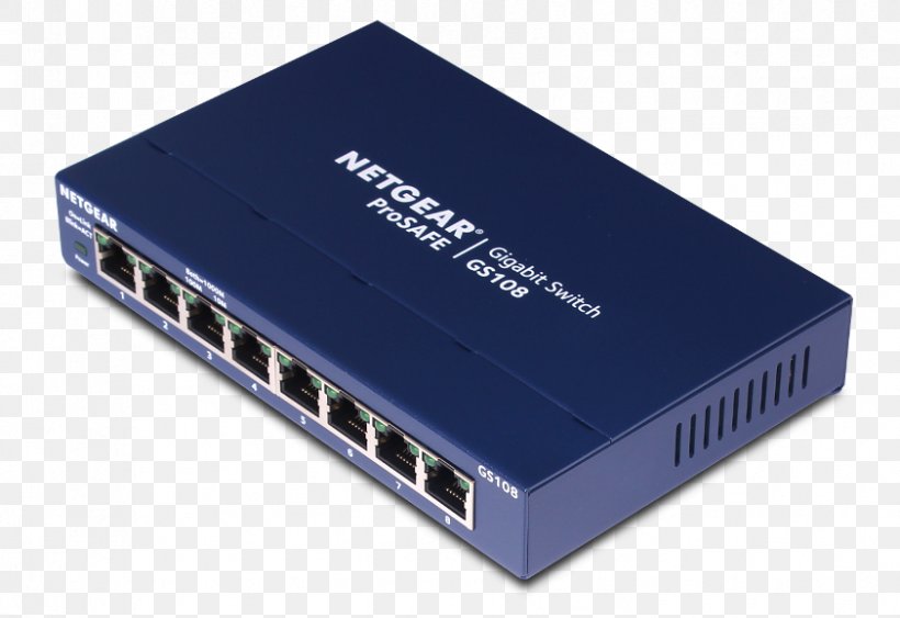 HDMI Ethernet Hub Router Computer Network, PNG, 842x579px, Hdmi, Computer, Computer Network, Electronic Device, Electronics Accessory Download Free