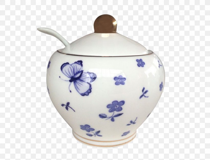 Jug Sugar Bowl Tea Ceramic Blue And White Pottery, PNG, 1200x915px, Jug, Aglais Io, Blue And White Porcelain, Blue And White Pottery, Bowl Download Free