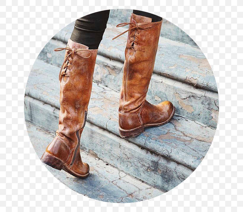 Knee-high Boot Shoe Free People Clothing, PNG, 718x718px, Kneehigh Boot, Boot, Clothing, Fashion, Fashion Boot Download Free