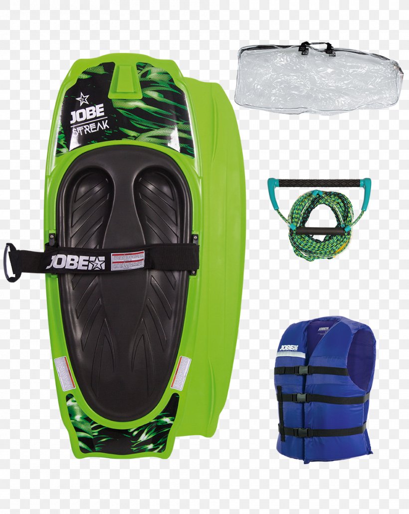 Kneeboarding Discounts And Allowances Sport, PNG, 960x1206px, Kneeboard, Backpack, Bag, Business, Discounts And Allowances Download Free