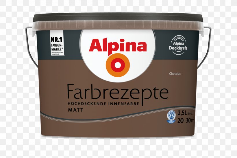 Litter Paint Alpina Farben Color DIY Store, PNG, 1553x1035px, Litter, Anstrich, Brand, Bucket, Color Download Free