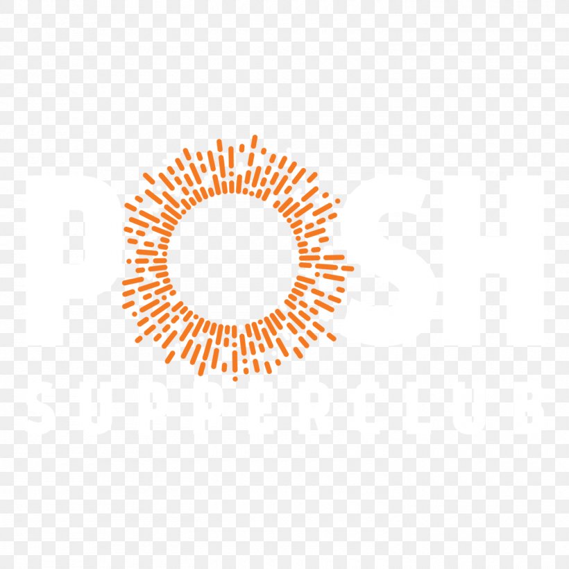 Logo Circle Point Brand Font, PNG, 1500x1500px, Logo, Area, Brand, Orange, Point Download Free
