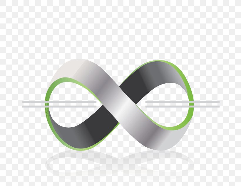 Logo Infiniti Infinity Symbol Image, PNG, 734x634px, Logo, Brand, Green, Infiniti, Infinity Download Free