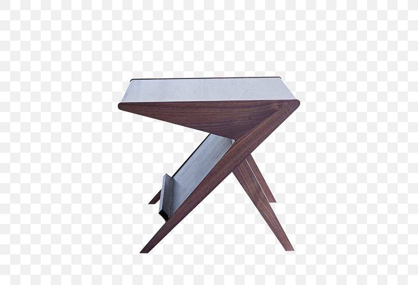/m/083vt Wood Angle, PNG, 790x560px, Wood, Furniture, Table Download Free