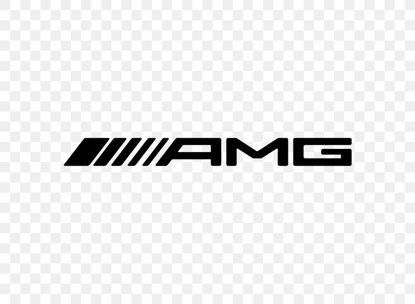 MERCEDES AMG GT Car Mercedes-Benz SLS AMG GT3 Mercedes-AMG, PNG, 600x600px, Mercedes Amg Gt, Affalterbach, Area, Black, Brand Download Free
